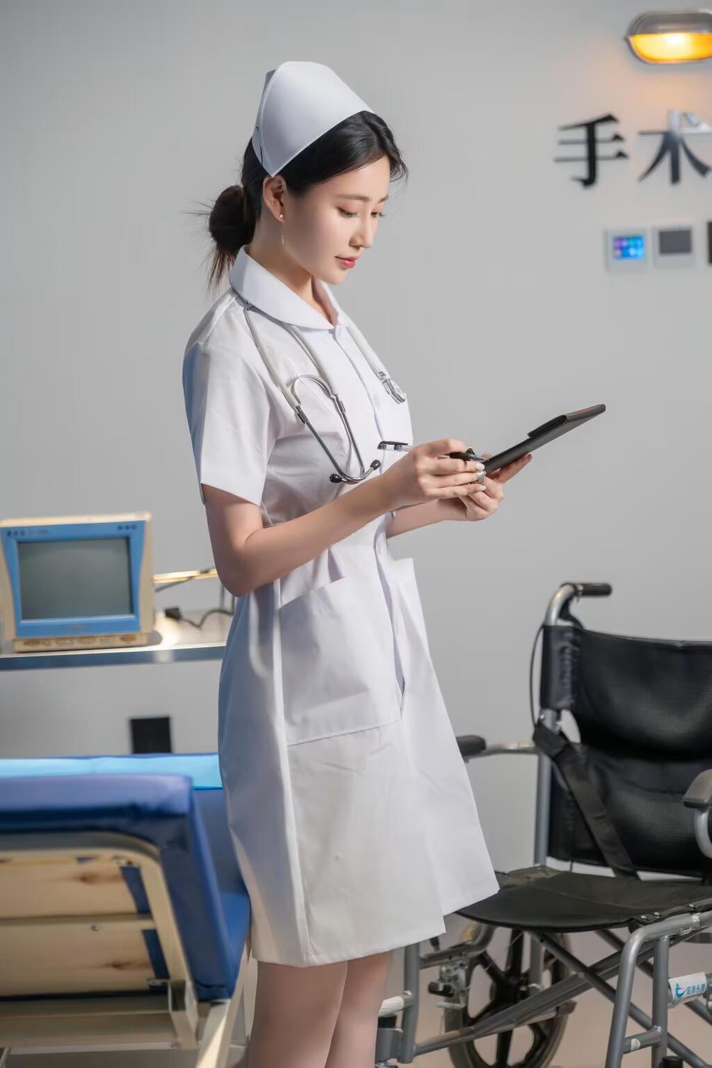 热门网曝黑料国产吃瓜视频